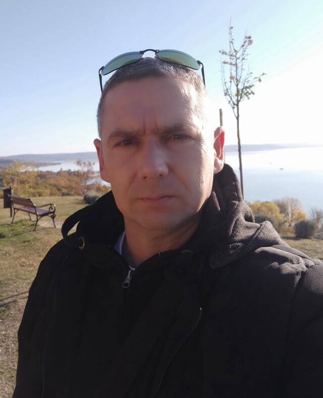Papp József