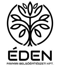 Ebenfabutor_logo